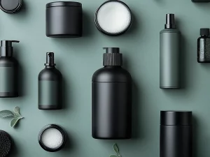 star colour laboratories contract maufacture