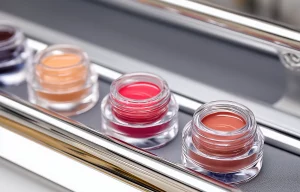 Star colour laboratories cosmetic manufacturing