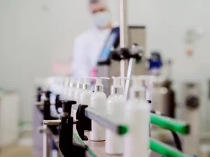 star colour laboratories manufacturing
