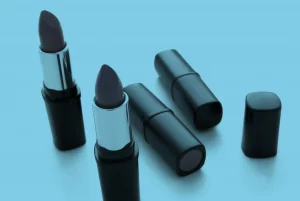 Star Colour laboratories manufactures lipsticks