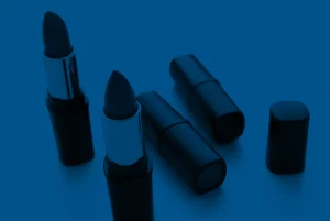 Star Colour laboratories manufactures lipsticks