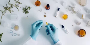 star colour laboratories services