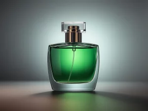 Private label fragrance manufacturing UK — eau de parfum, eau de toilette and body sprays